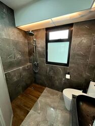 Blk 365A Hougang Meadow (Hougang), HDB 4 Rooms #600931551
